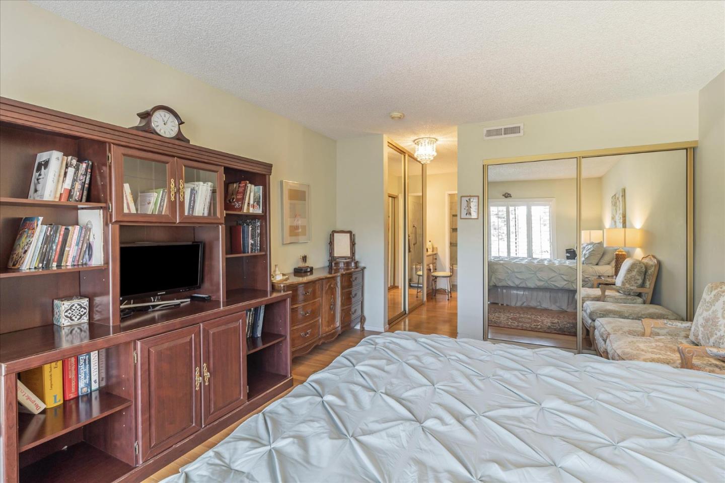 Detail Gallery Image 23 of 33 For 10 Scenic Way #303,  San Mateo,  CA 94403 - 2 Beds | 2 Baths