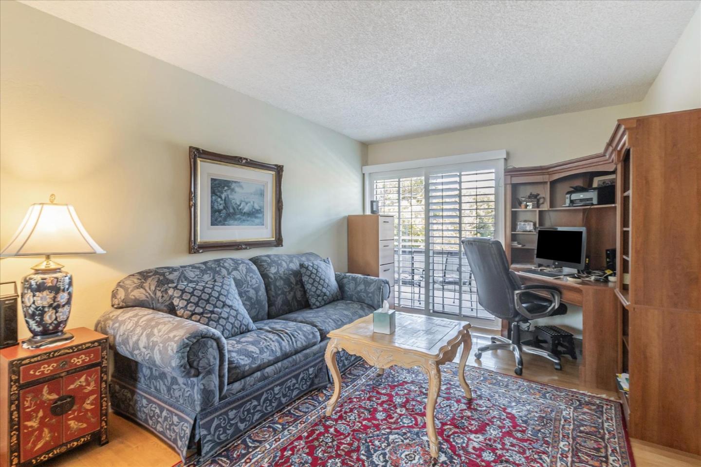 Detail Gallery Image 24 of 33 For 10 Scenic Way #303,  San Mateo,  CA 94403 - 2 Beds | 2 Baths