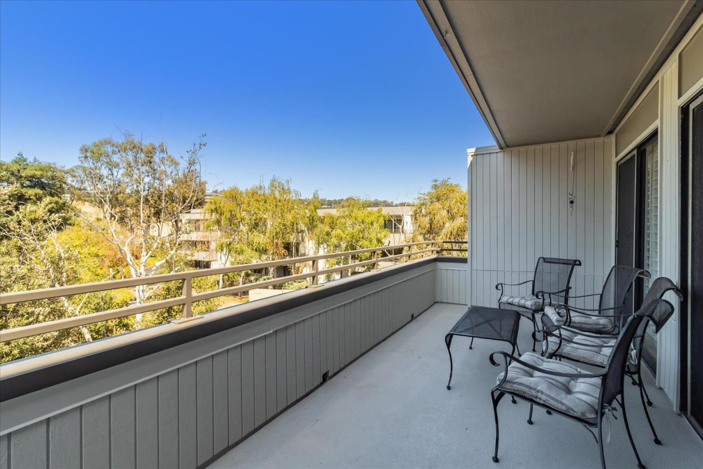 Detail Gallery Image 31 of 33 For 10 Scenic Way #303,  San Mateo,  CA 94403 - 2 Beds | 2 Baths