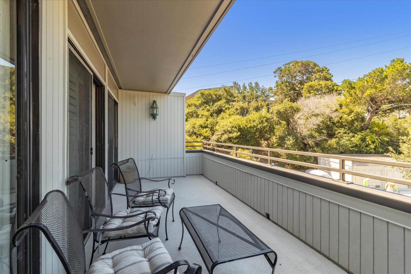 Detail Gallery Image 32 of 33 For 10 Scenic Way #303,  San Mateo,  CA 94403 - 2 Beds | 2 Baths