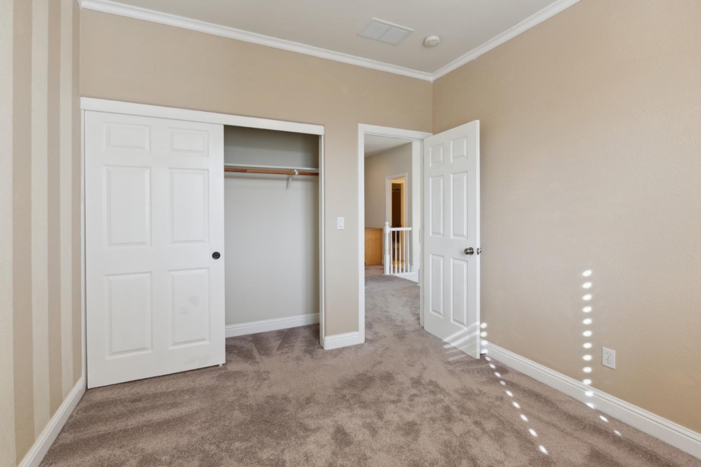 Detail Gallery Image 18 of 29 For 351 Collins Ct, Mountain House,  CA 95391 - 4 Beds | 2/1 Baths