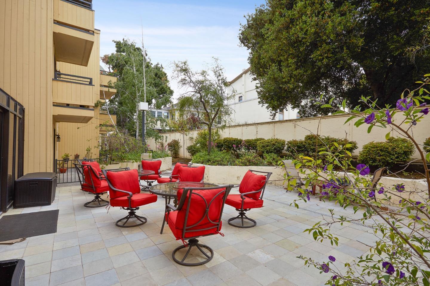 Detail Gallery Image 11 of 16 For 324 Catalpa St #218,  San Mateo,  CA 94401 - 0 Beds | 1 Baths