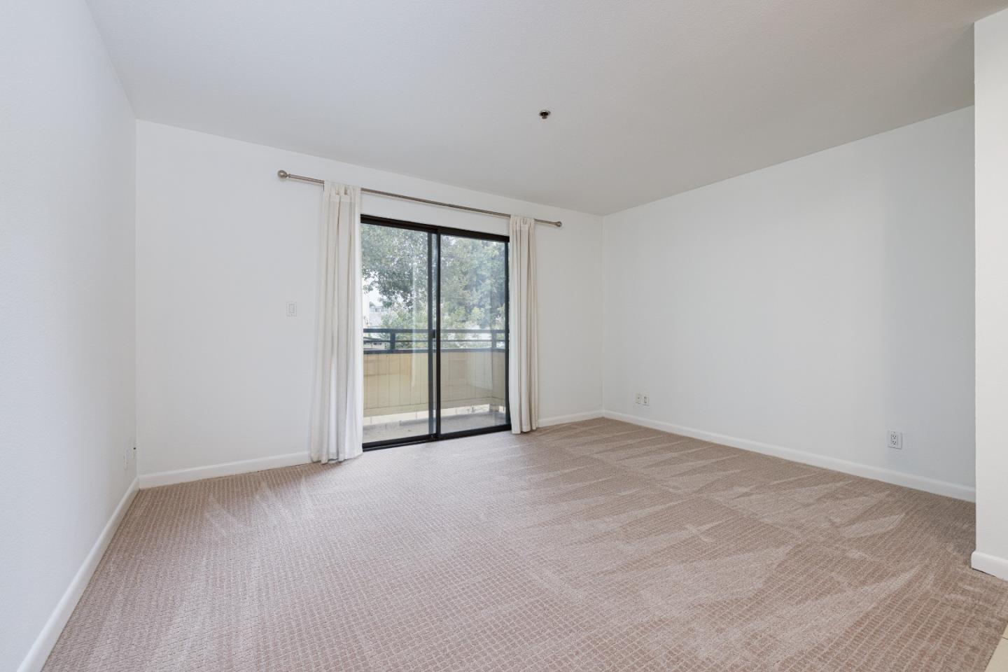 Detail Gallery Image 13 of 16 For 324 Catalpa St #218,  San Mateo,  CA 94401 - 0 Beds | 1 Baths
