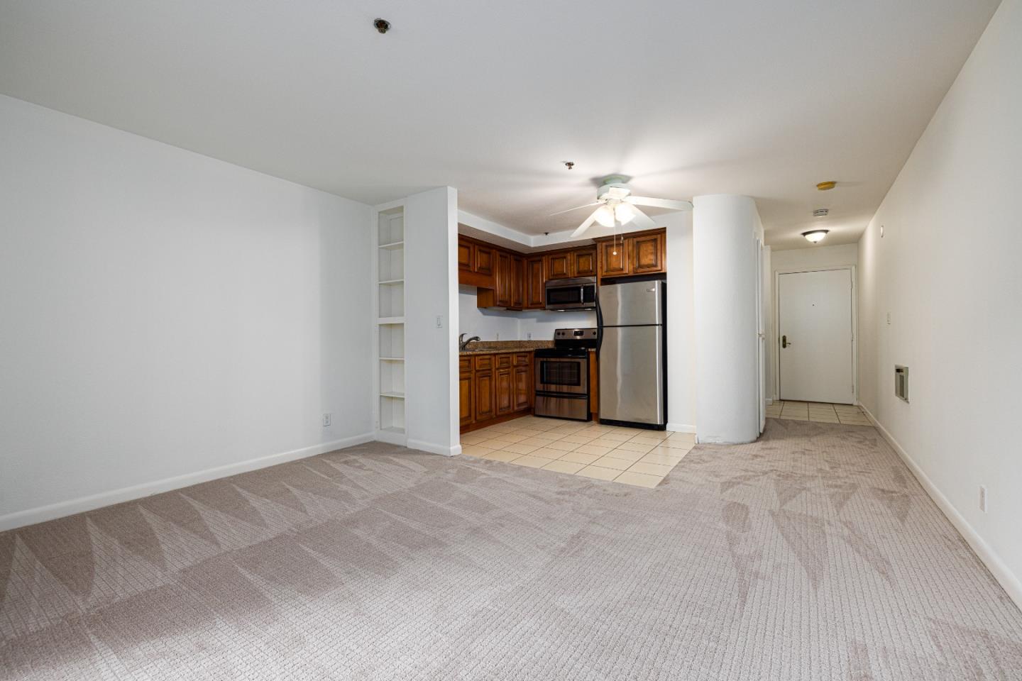 Detail Gallery Image 14 of 16 For 324 Catalpa St #218,  San Mateo,  CA 94401 - 0 Beds | 1 Baths