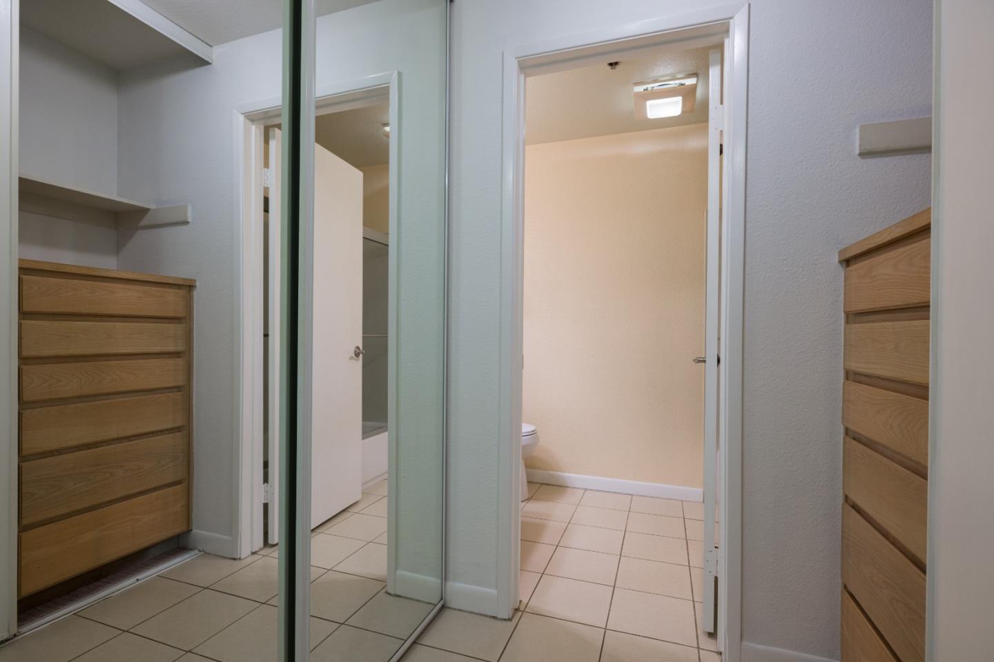 Detail Gallery Image 6 of 16 For 324 Catalpa St #218,  San Mateo,  CA 94401 - 0 Beds | 1 Baths