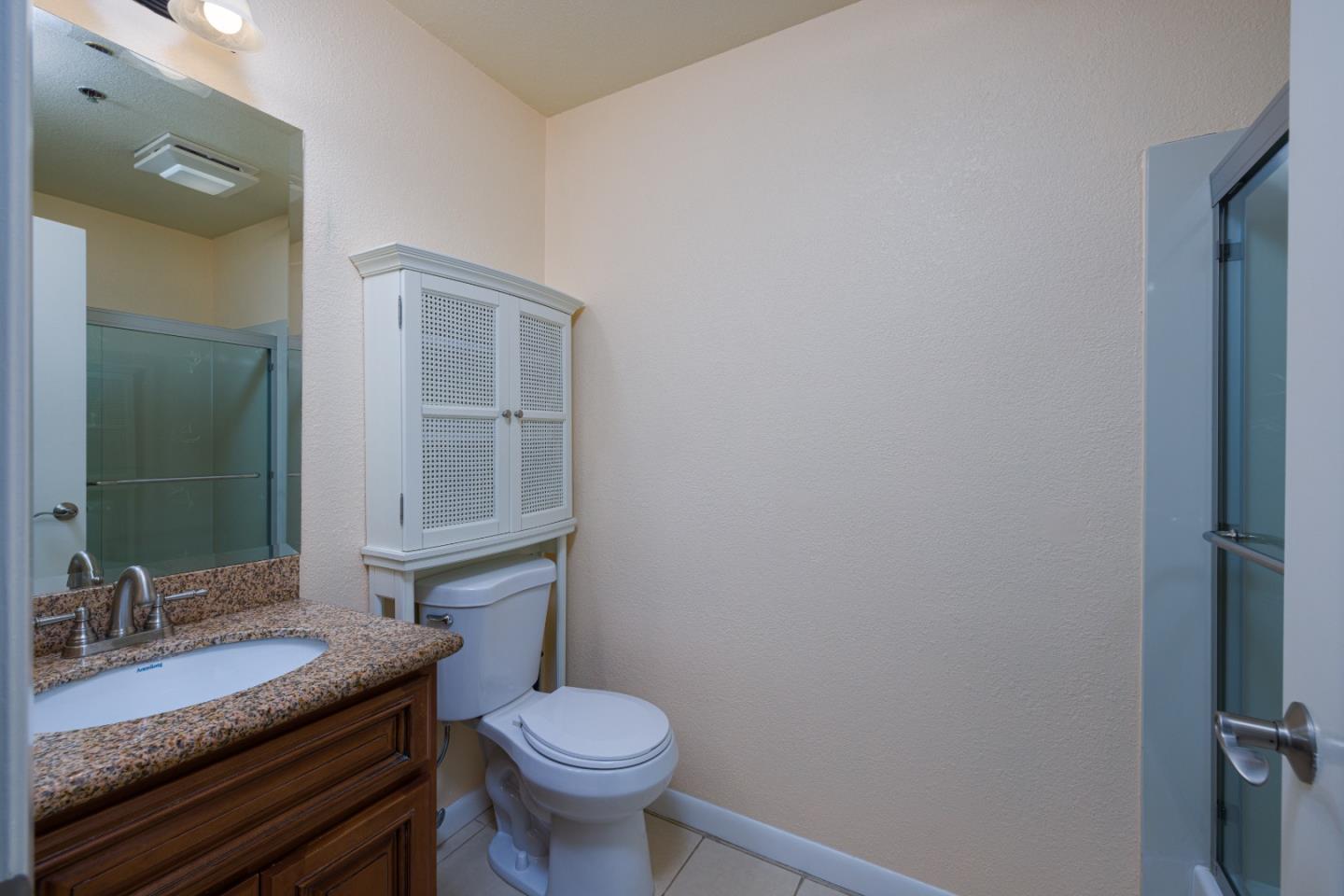 Detail Gallery Image 7 of 16 For 324 Catalpa St #218,  San Mateo,  CA 94401 - 0 Beds | 1 Baths