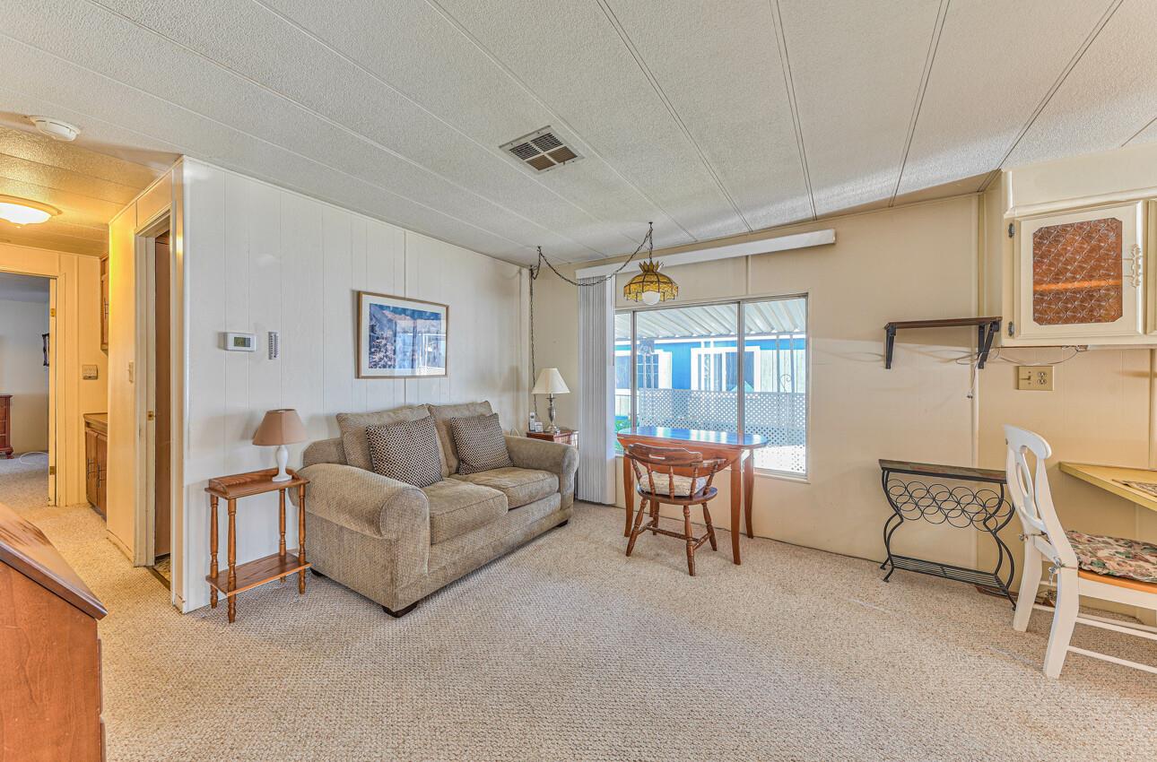 Detail Gallery Image 12 of 37 For 150 Kern St #132,  Salinas,  CA 93905 - 2 Beds | 2 Baths
