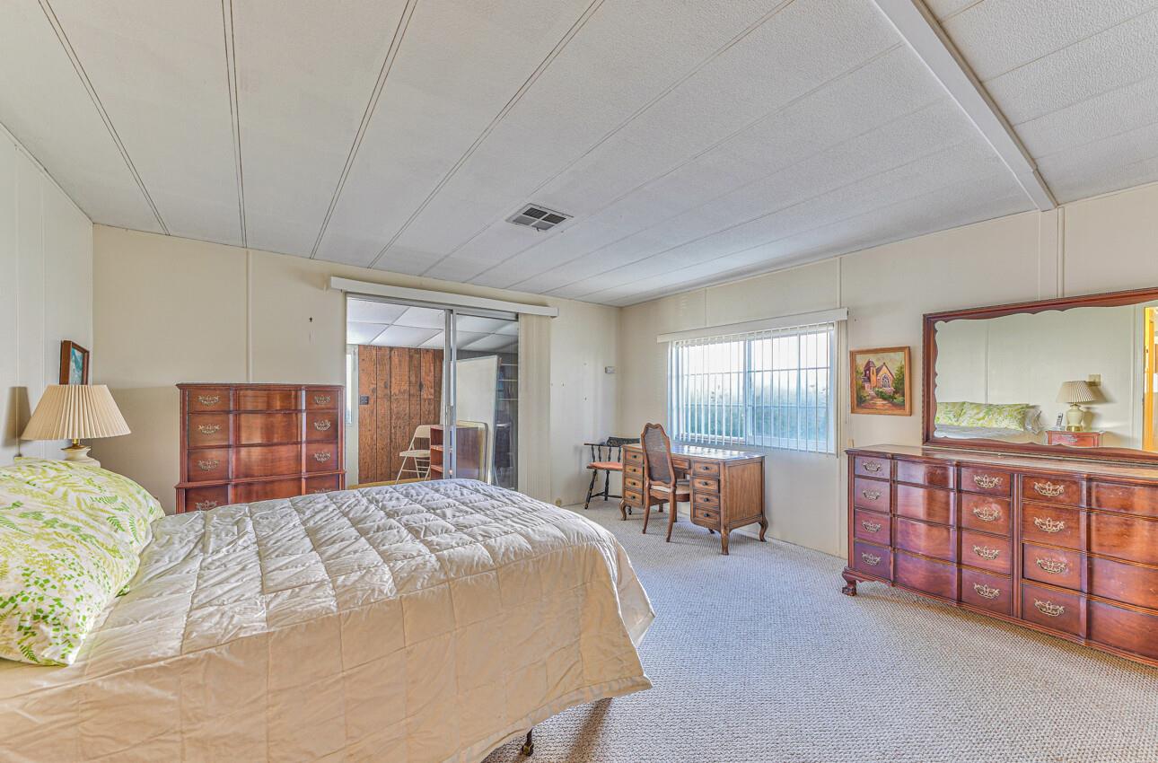 Detail Gallery Image 14 of 37 For 150 Kern St #132,  Salinas,  CA 93905 - 2 Beds | 2 Baths
