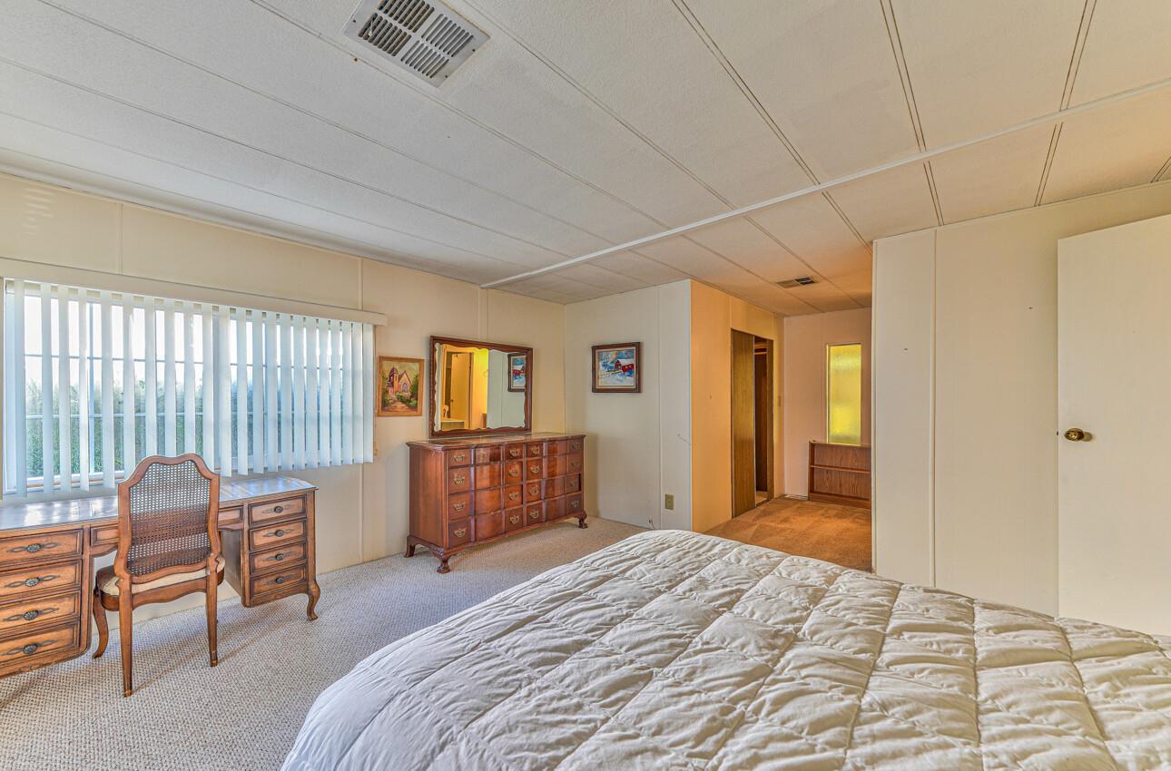 Detail Gallery Image 16 of 37 For 150 Kern St #132,  Salinas,  CA 93905 - 2 Beds | 2 Baths
