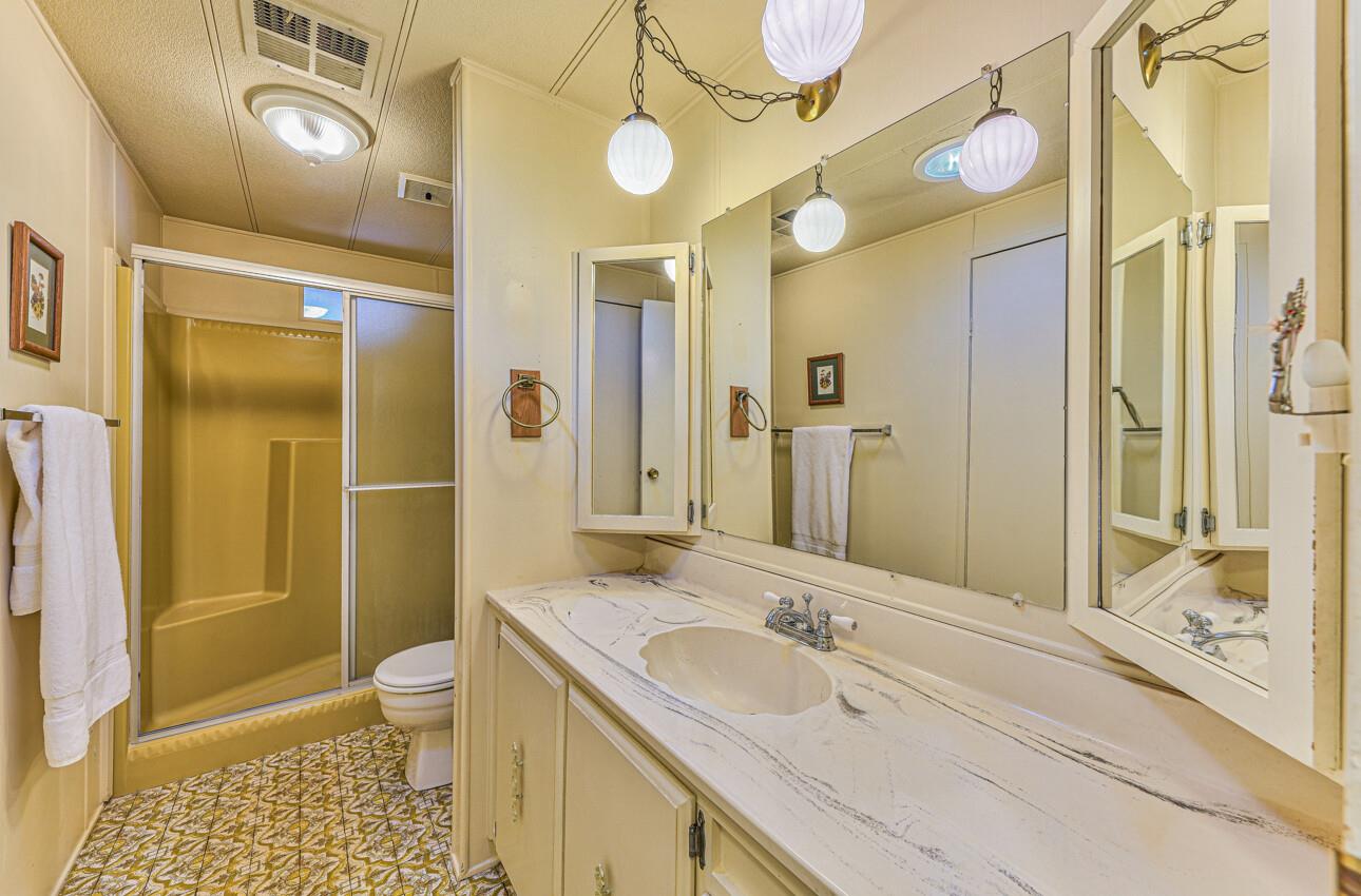 Detail Gallery Image 23 of 37 For 150 Kern St #132,  Salinas,  CA 93905 - 2 Beds | 2 Baths