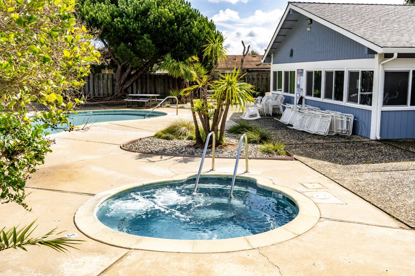 Detail Gallery Image 42 of 43 For 815 Cynthia Dr, Watsonville,  CA 95076 - 2 Beds | 2 Baths