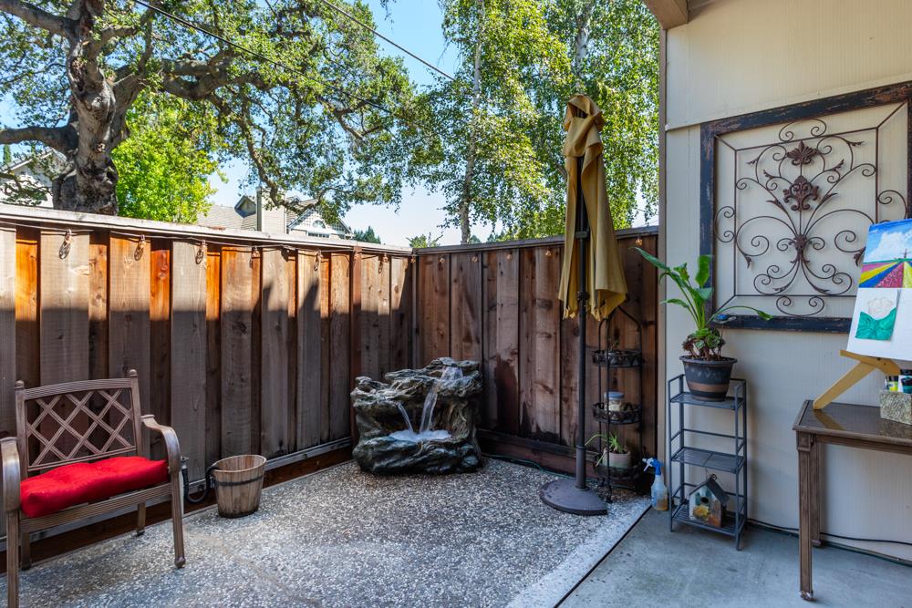Detail Gallery Image 23 of 26 For 50 Horgan Ave #51,  Redwood City,  CA 94061 - 3 Beds | 2 Baths