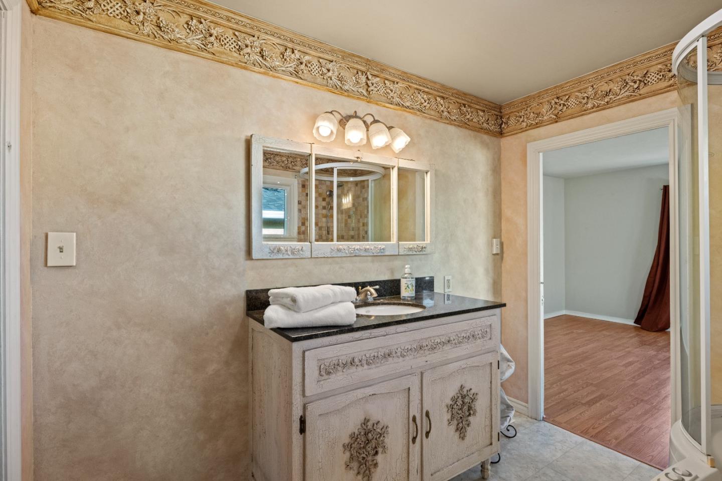 Detail Gallery Image 21 of 34 For 202 Pine Ave, Pacific Grove,  CA 93950 - 4 Beds | 2 Baths