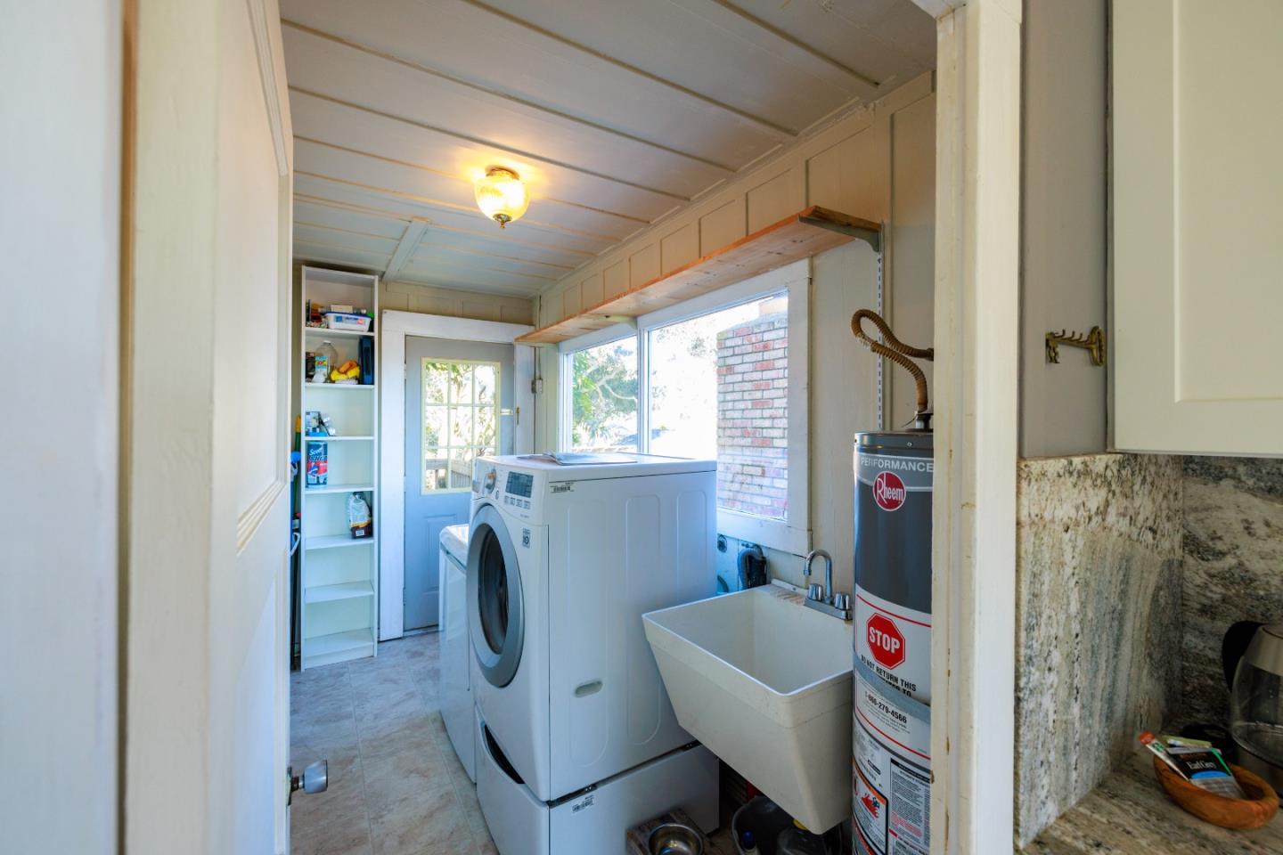 Detail Gallery Image 26 of 34 For 202 Pine Ave, Pacific Grove,  CA 93950 - 4 Beds | 2 Baths