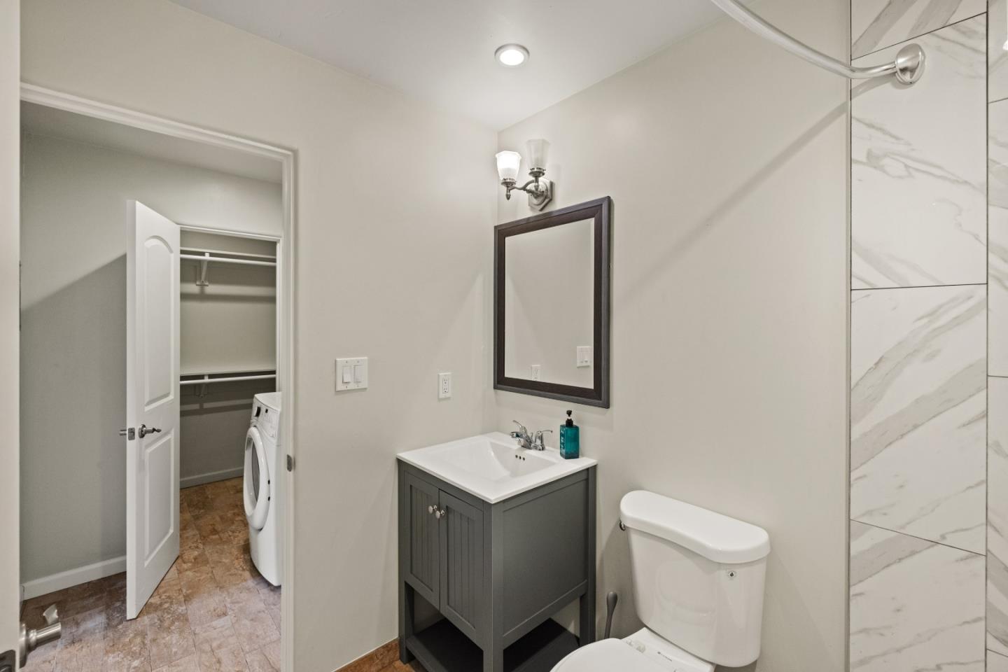 Detail Gallery Image 32 of 34 For 202 Pine Ave, Pacific Grove,  CA 93950 - 4 Beds | 2 Baths