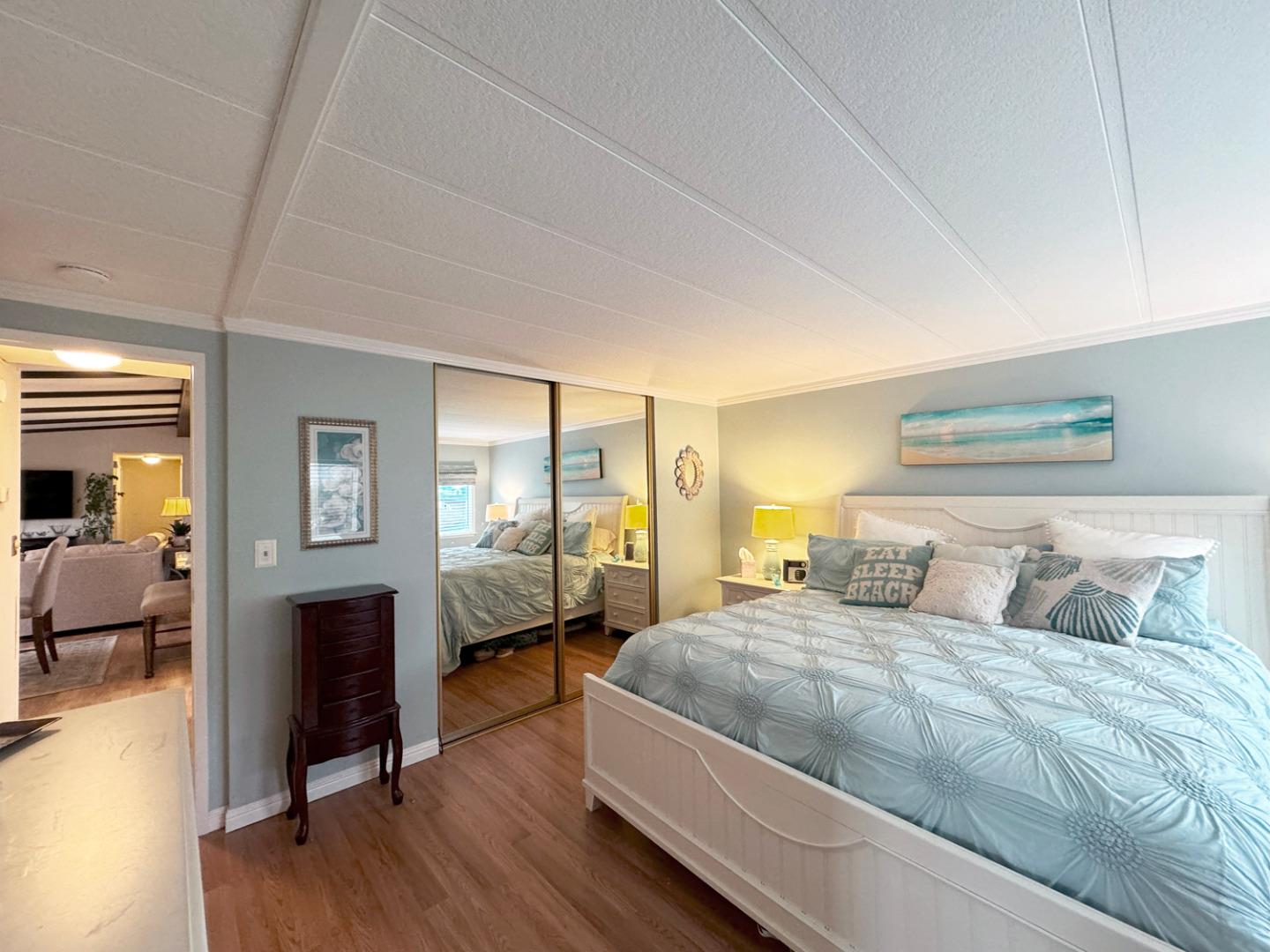 Detail Gallery Image 16 of 25 For 102 Canada Cove Ave #102,  Half Moon Bay,  CA 94019 - 3 Beds | 2 Baths
