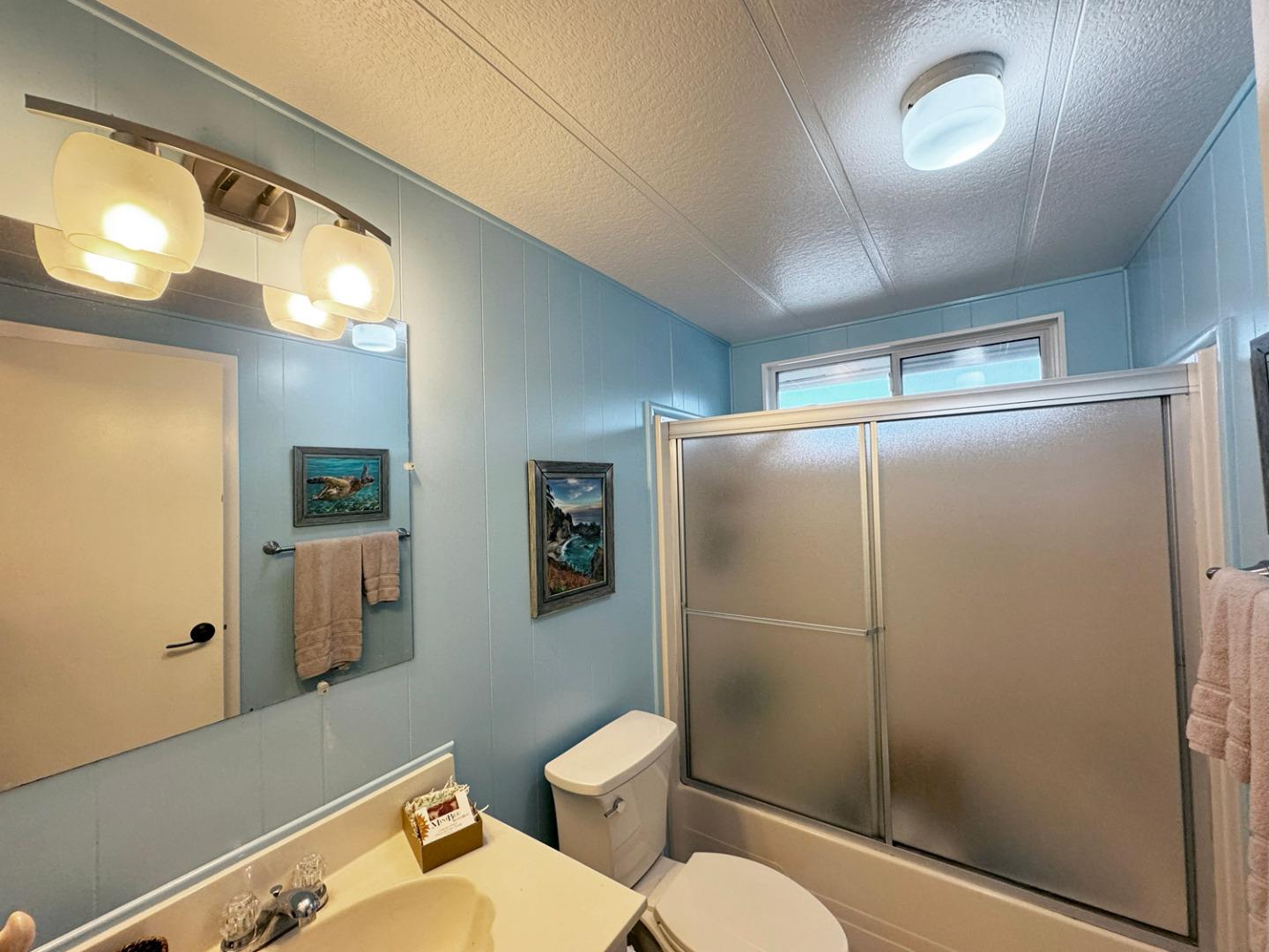 Detail Gallery Image 19 of 25 For 102 Canada Cove Ave #102,  Half Moon Bay,  CA 94019 - 3 Beds | 2 Baths