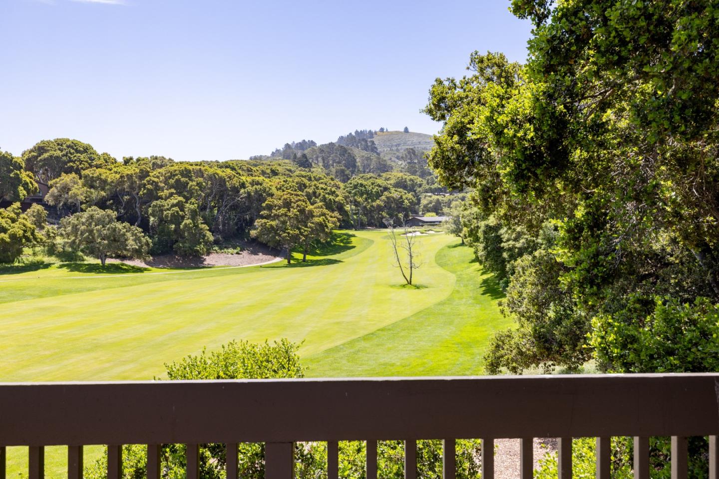 Detail Gallery Image 31 of 39 For 7020 Valley Greens Dr #8,  Carmel Valley,  CA 93923 - 3 Beds | 3 Baths