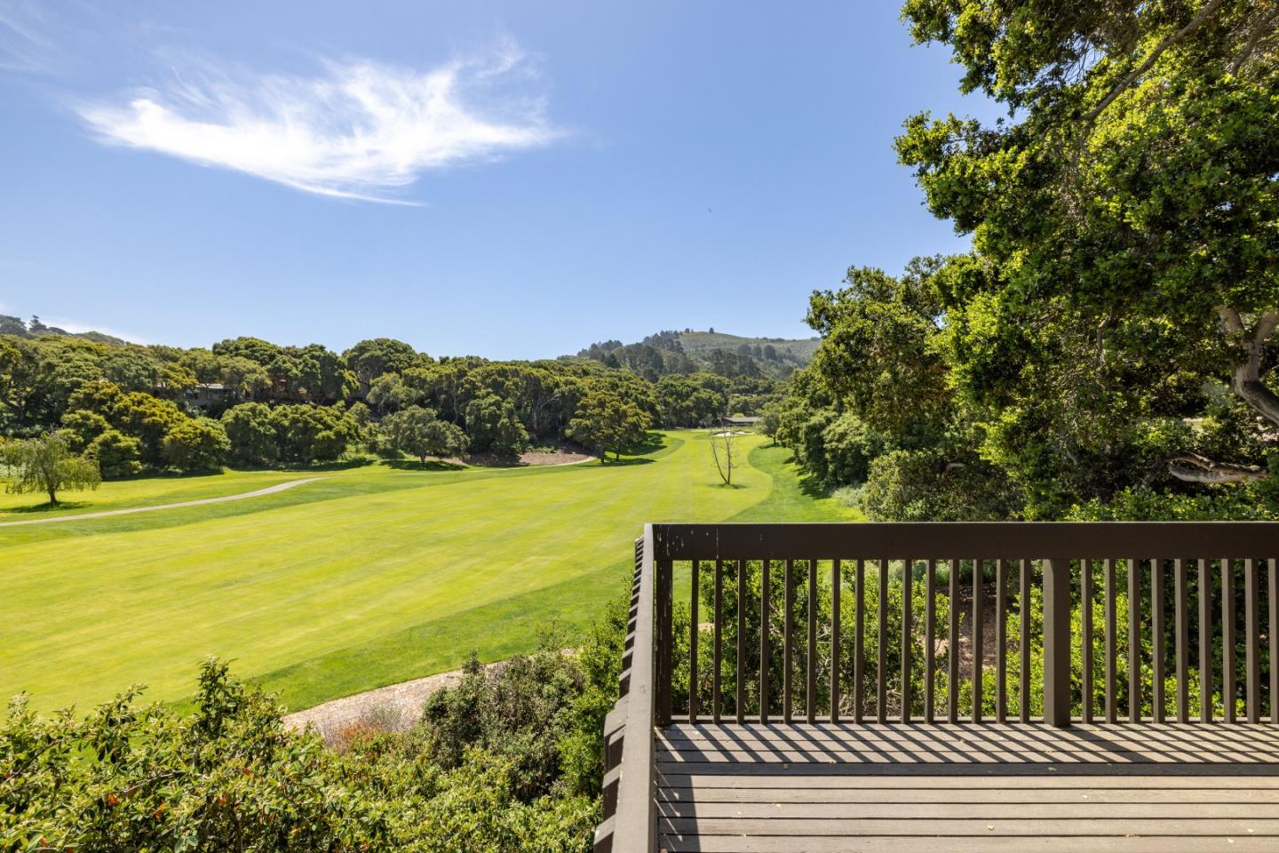 Detail Gallery Image 33 of 39 For 7020 Valley Greens Dr #8,  Carmel Valley,  CA 93923 - 3 Beds | 3 Baths