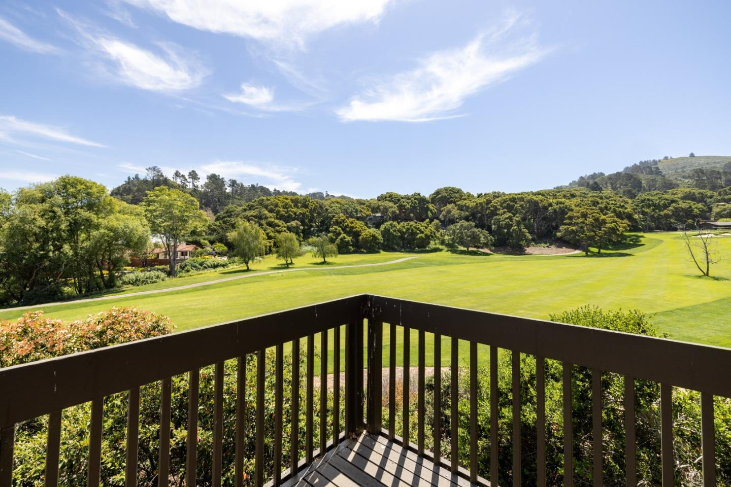 Detail Gallery Image 35 of 39 For 7020 Valley Greens Dr #8,  Carmel Valley,  CA 93923 - 3 Beds | 3 Baths