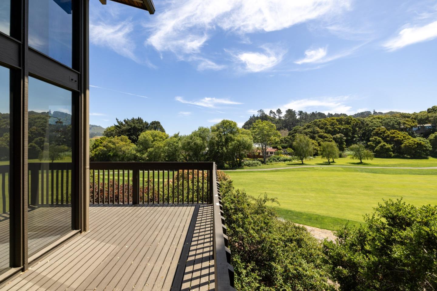 Detail Gallery Image 36 of 39 For 7020 Valley Greens Dr #8,  Carmel Valley,  CA 93923 - 3 Beds | 3 Baths