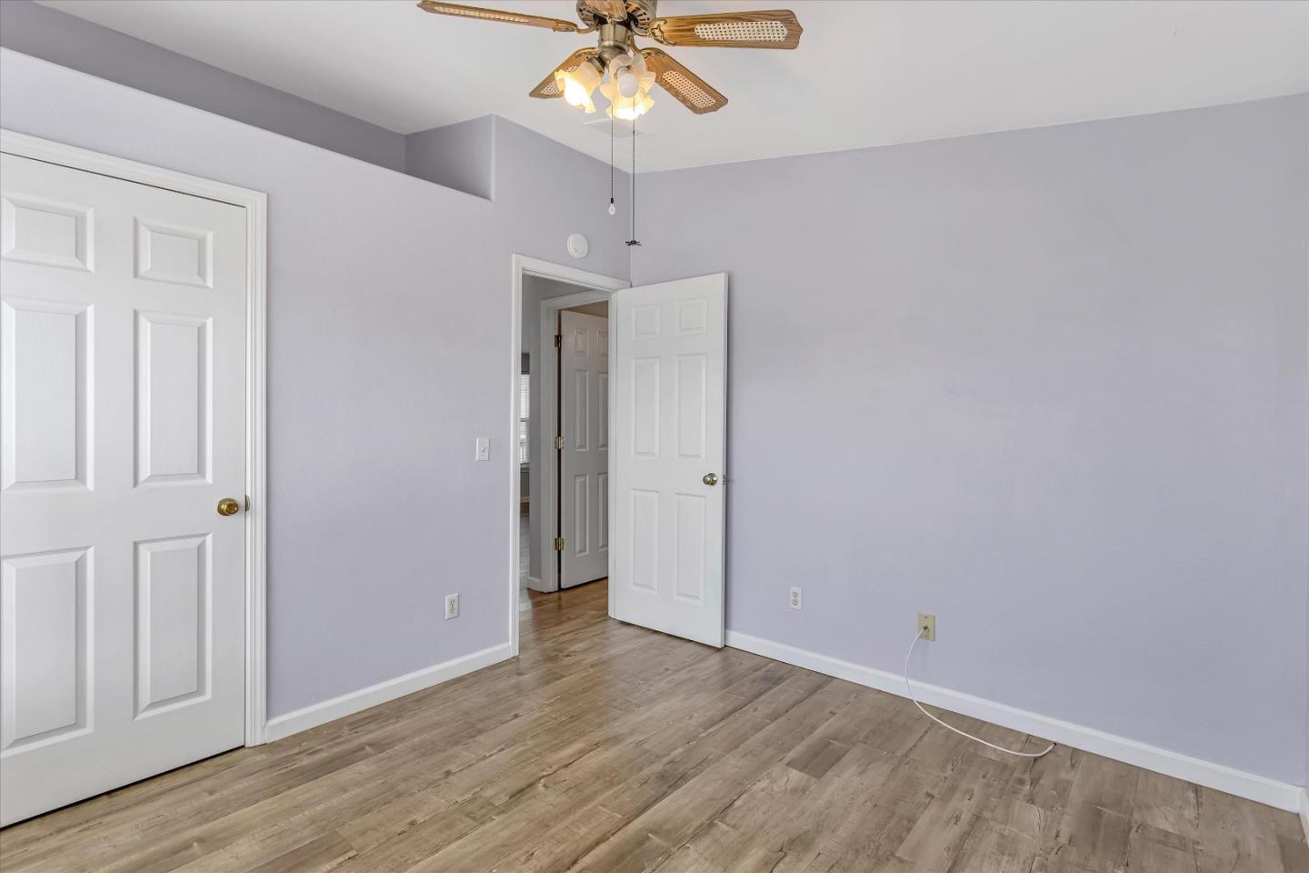 Detail Gallery Image 21 of 38 For 1220 Tasman Dr #248,  Sunnyvale,  CA 94089 - 3 Beds | 2 Baths