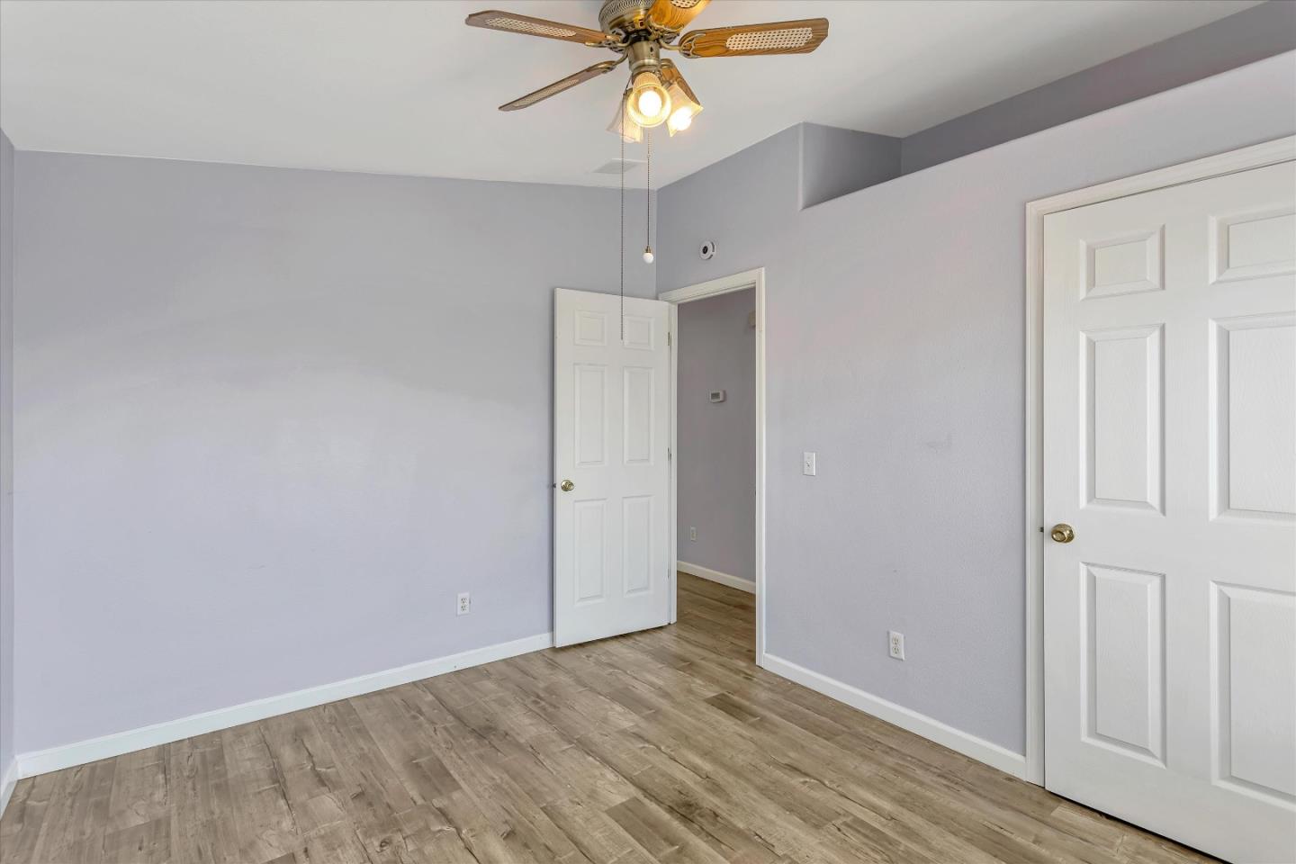 Detail Gallery Image 24 of 38 For 1220 Tasman Dr #248,  Sunnyvale,  CA 94089 - 3 Beds | 2 Baths
