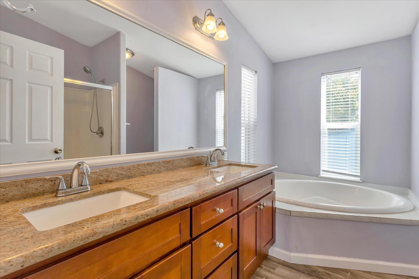 Detail Gallery Image 29 of 38 For 1220 Tasman Dr #248,  Sunnyvale,  CA 94089 - 3 Beds | 2 Baths