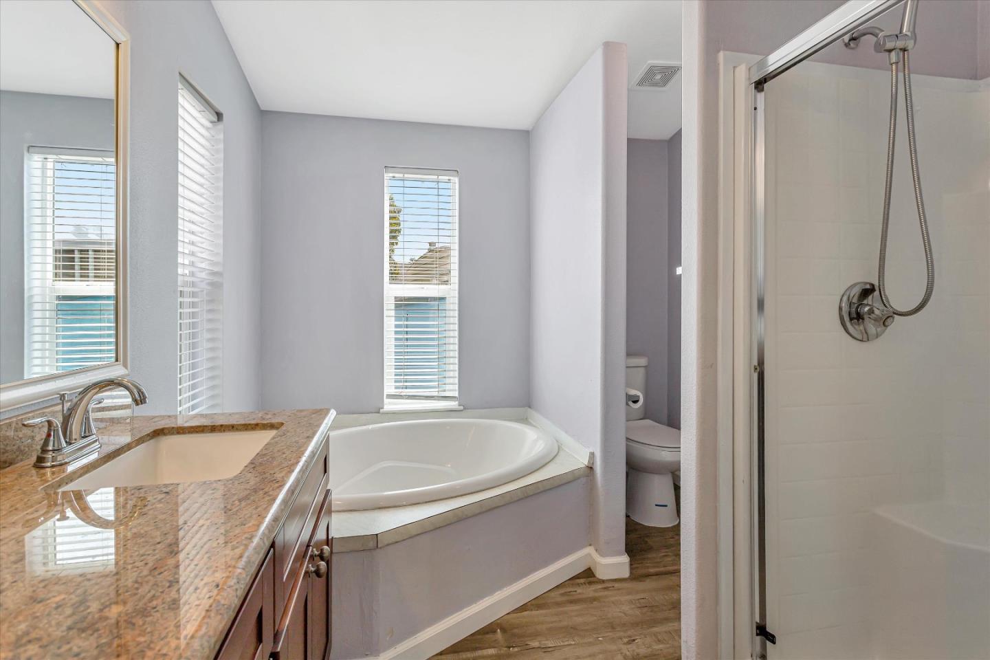 Detail Gallery Image 31 of 38 For 1220 Tasman Dr #248,  Sunnyvale,  CA 94089 - 3 Beds | 2 Baths