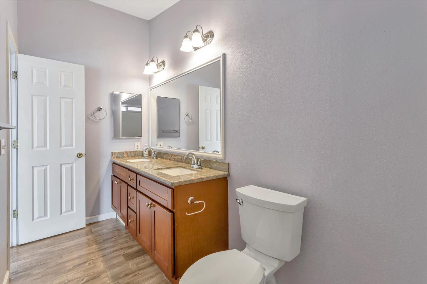 Detail Gallery Image 34 of 38 For 1220 Tasman Dr #248,  Sunnyvale,  CA 94089 - 3 Beds | 2 Baths