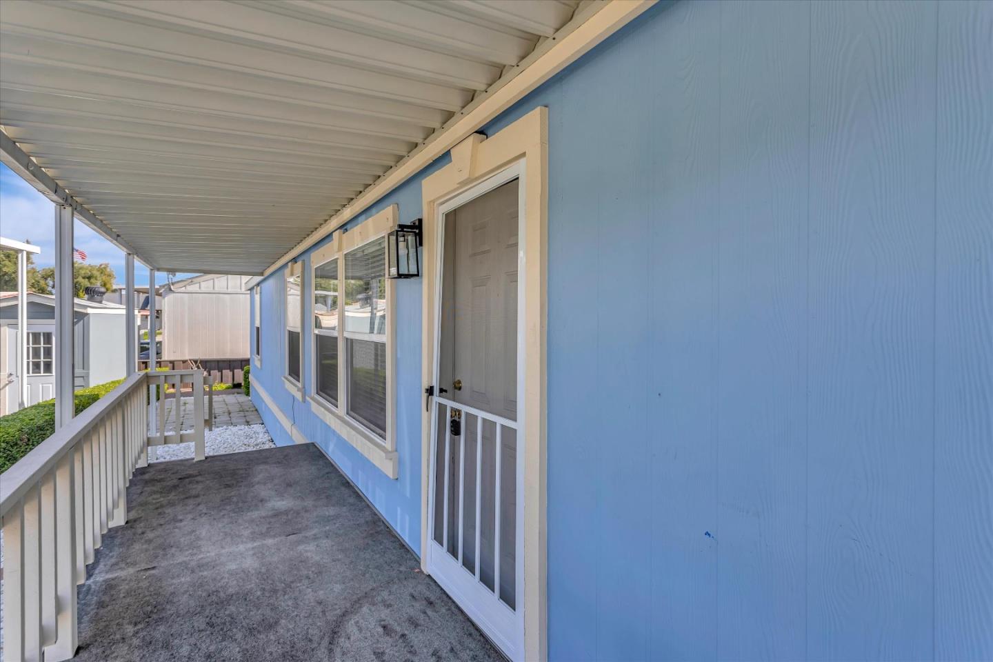 Detail Gallery Image 8 of 38 For 1220 Tasman Dr #248,  Sunnyvale,  CA 94089 - 3 Beds | 2 Baths