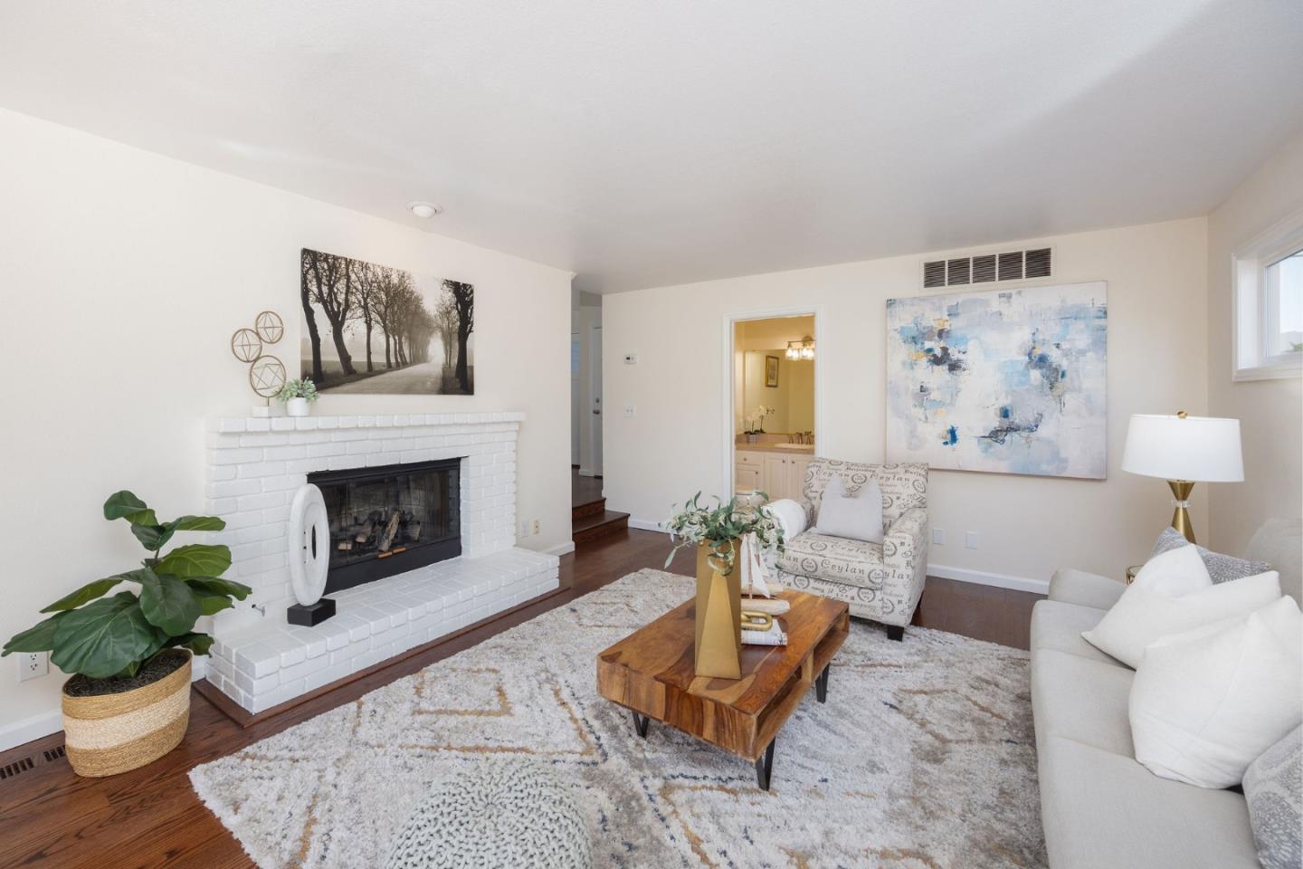 150 Kelly Ave, Half Moon Bay, CA 94019 4 Beds 2/1 Baths (Active