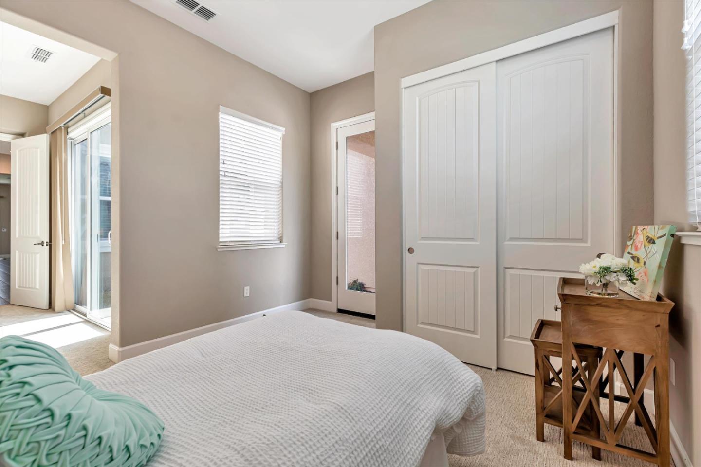 Detail Gallery Image 25 of 57 For 1319 Wildrose Dr, Hollister,  CA 95023 - 4 Beds | 3/1 Baths