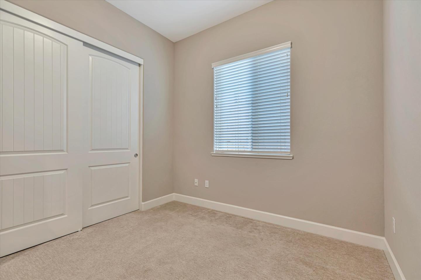 Detail Gallery Image 37 of 57 For 1319 Wildrose Dr, Hollister,  CA 95023 - 4 Beds | 3/1 Baths