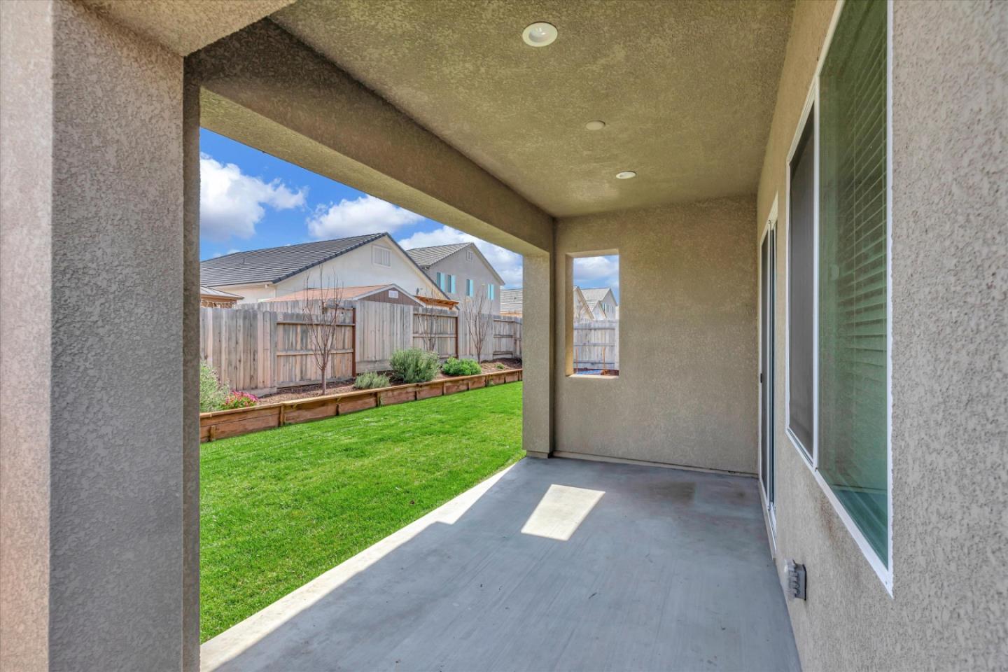 Detail Gallery Image 52 of 57 For 1319 Wildrose Dr, Hollister,  CA 95023 - 4 Beds | 3/1 Baths