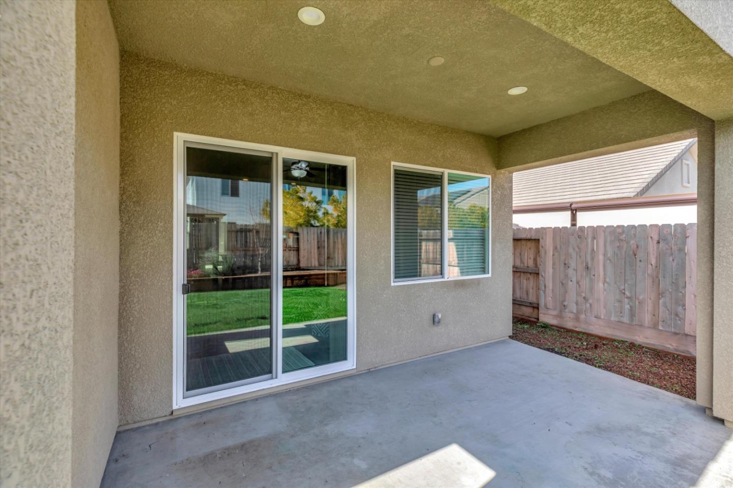 Detail Gallery Image 53 of 57 For 1319 Wildrose Dr, Hollister,  CA 95023 - 4 Beds | 3/1 Baths