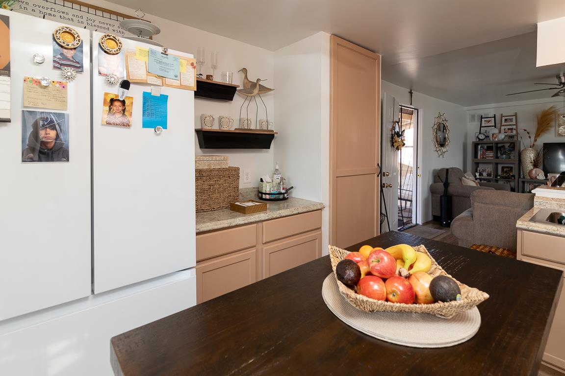Detail Gallery Image 11 of 39 For 2151 E Pachecho Blvd #64,  Los Banos,  CA 93635 - 2 Beds | 1 Baths