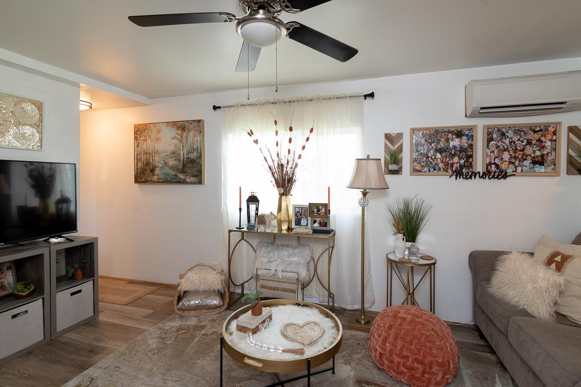 Detail Gallery Image 2 of 39 For 2151 E Pachecho Blvd #64,  Los Banos,  CA 93635 - 2 Beds | 1 Baths