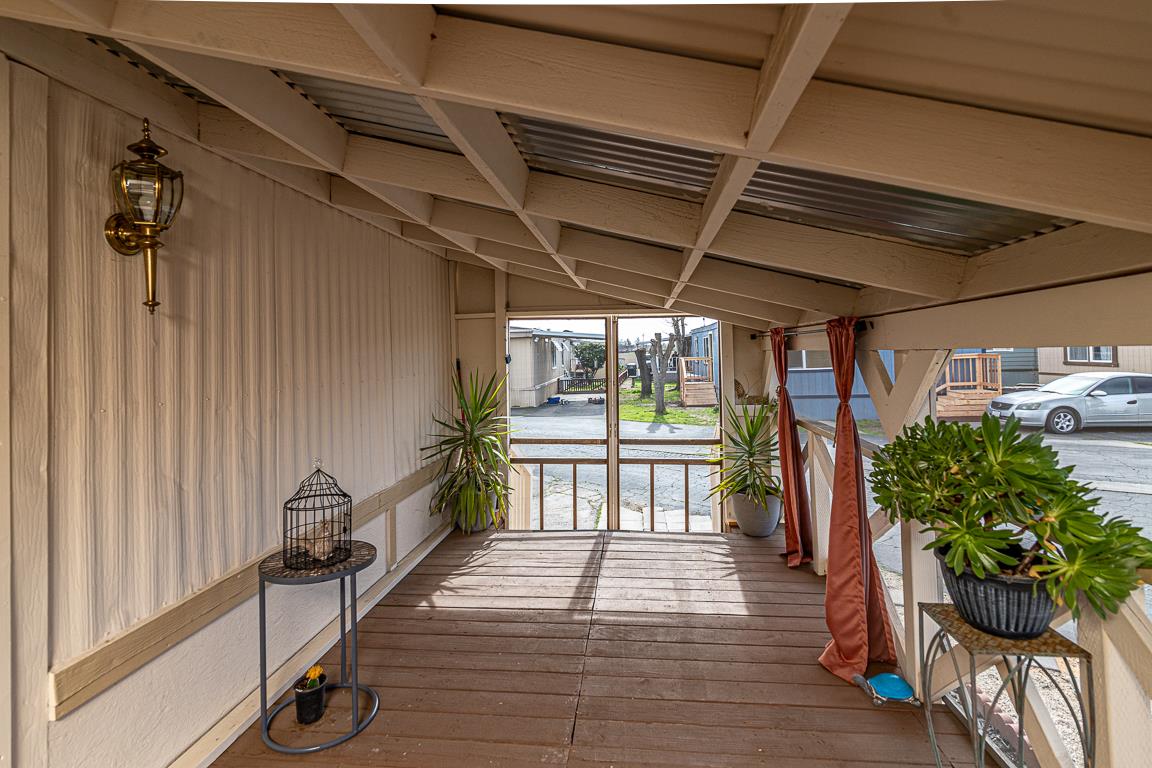 Detail Gallery Image 20 of 39 For 2151 E Pachecho Blvd #64,  Los Banos,  CA 93635 - 2 Beds | 1 Baths