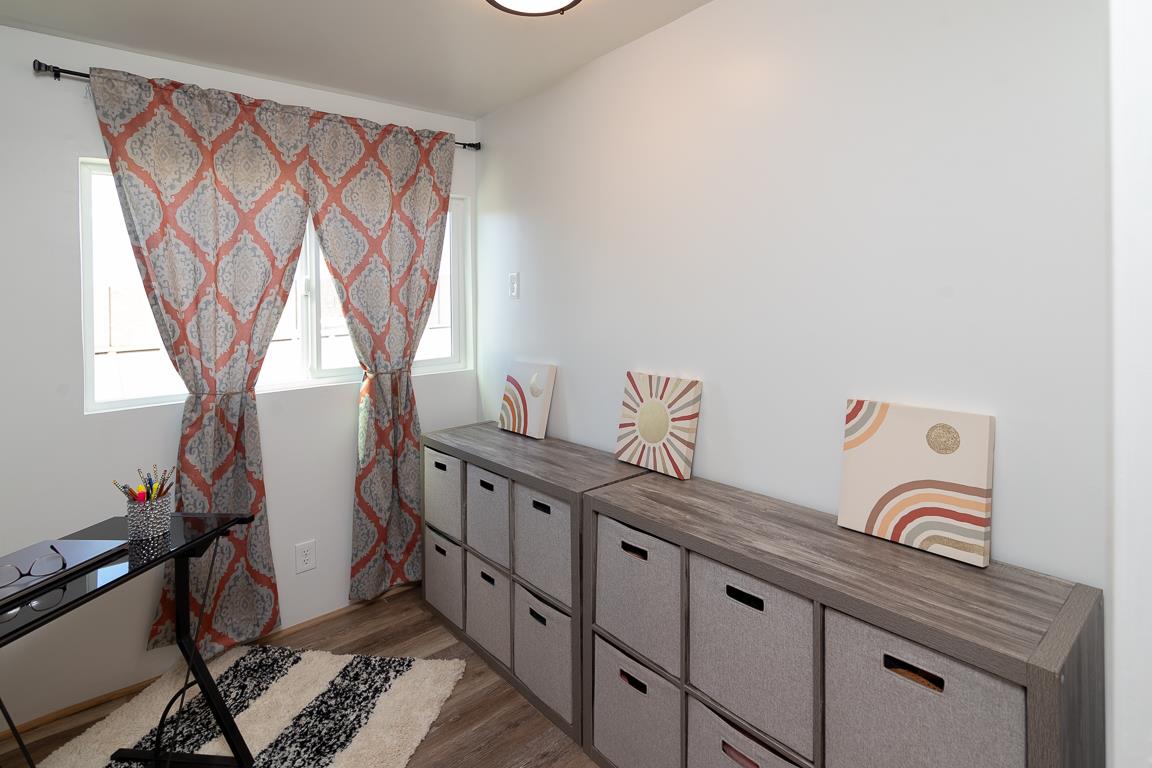 Detail Gallery Image 27 of 39 For 2151 E Pachecho Blvd #64,  Los Banos,  CA 93635 - 2 Beds | 1 Baths