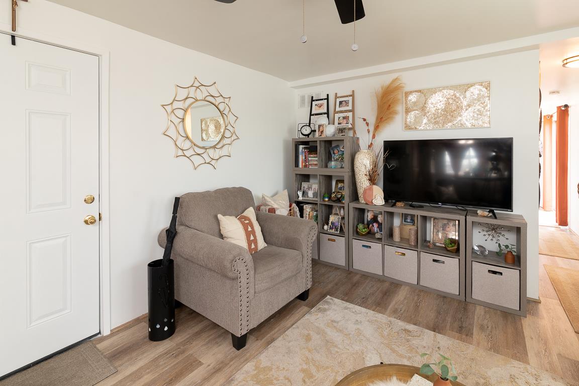 Detail Gallery Image 30 of 39 For 2151 E Pachecho Blvd #64,  Los Banos,  CA 93635 - 2 Beds | 1 Baths