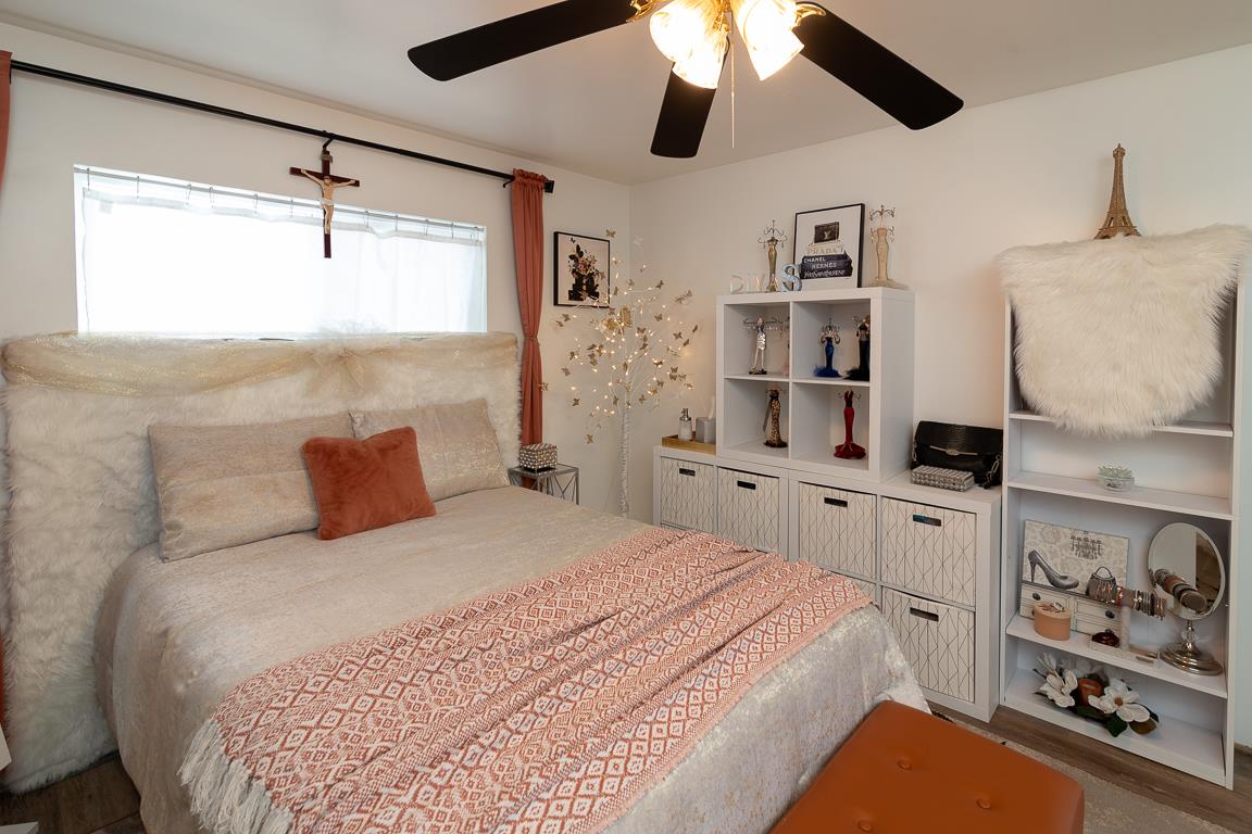 Detail Gallery Image 33 of 39 For 2151 E Pachecho Blvd #64,  Los Banos,  CA 93635 - 2 Beds | 1 Baths