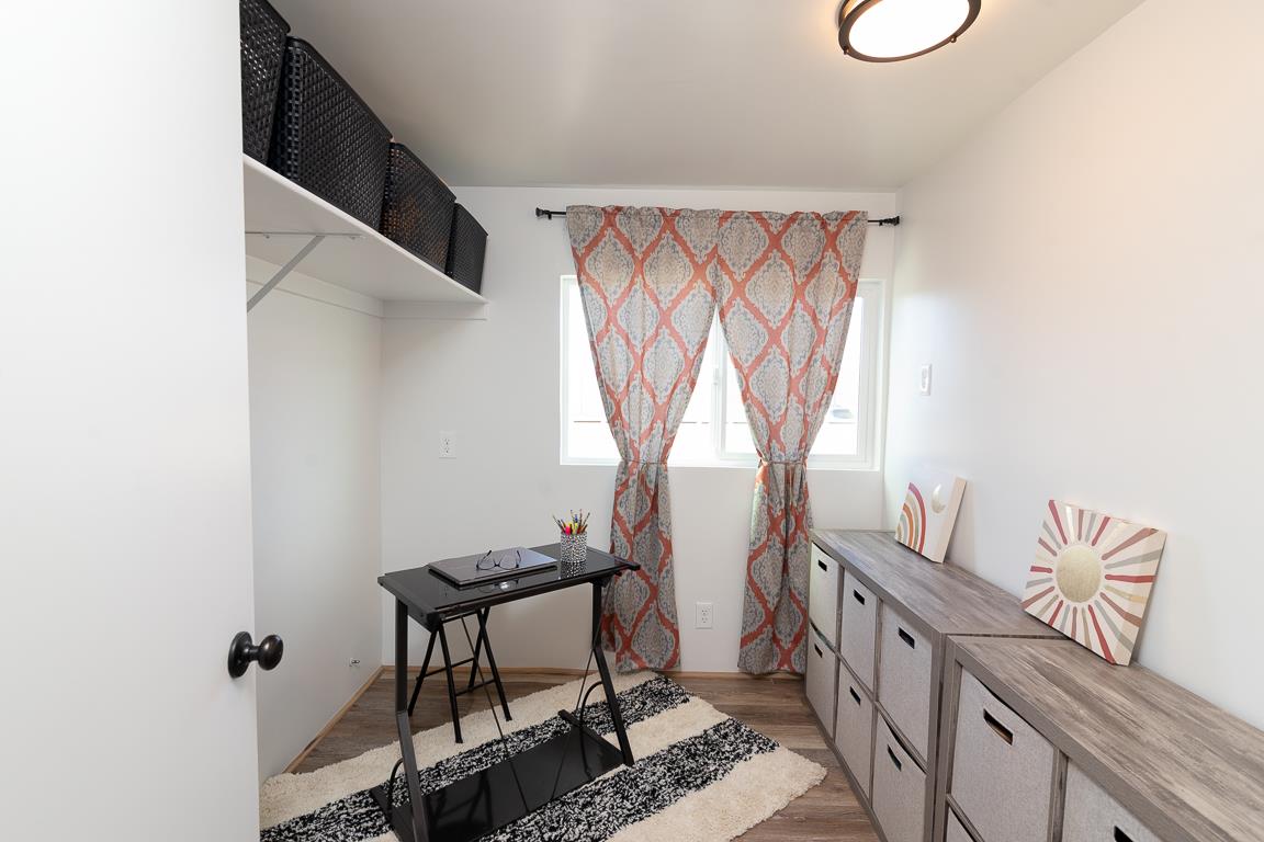 Detail Gallery Image 35 of 39 For 2151 E Pachecho Blvd #64,  Los Banos,  CA 93635 - 2 Beds | 1 Baths