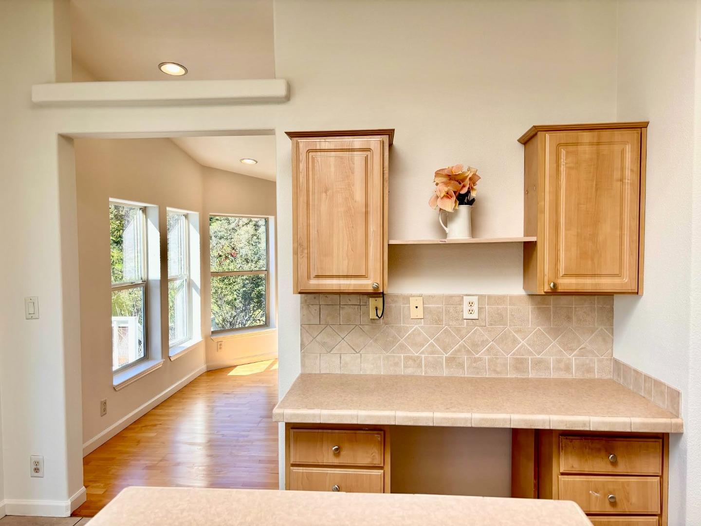 Detail Gallery Image 11 of 24 For 270 Hames Rd #64,  Watsonville,  CA 95076 - 2 Beds | 2 Baths