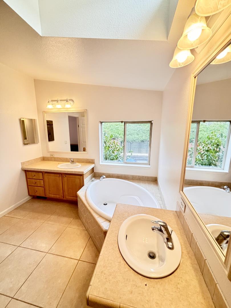 Detail Gallery Image 16 of 24 For 270 Hames Rd #64,  Watsonville,  CA 95076 - 2 Beds | 2 Baths