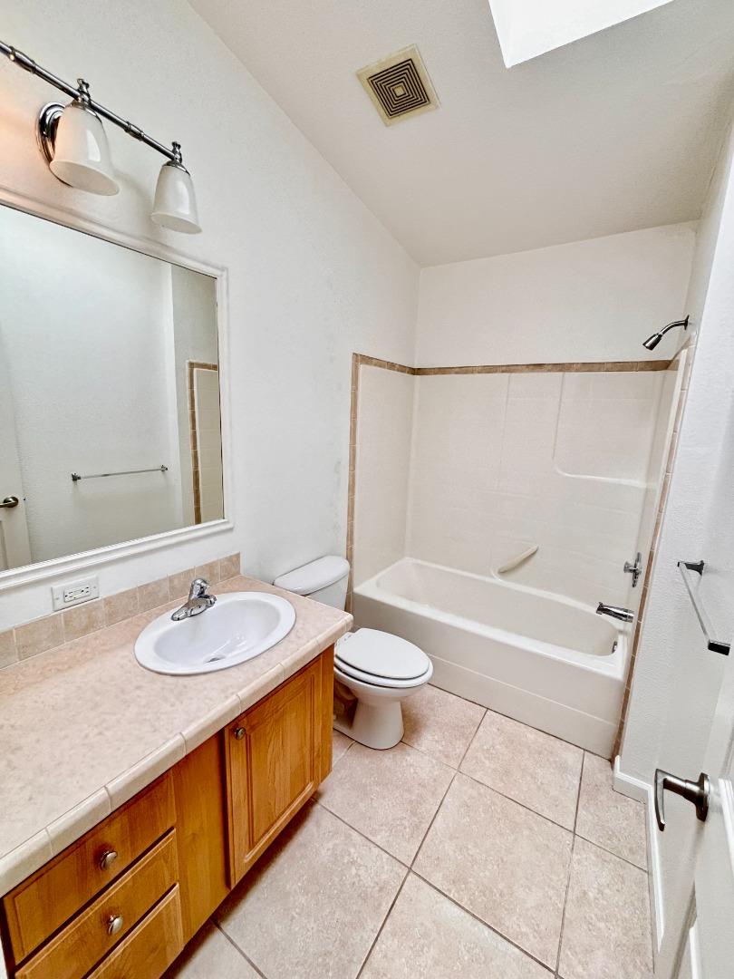 Detail Gallery Image 20 of 24 For 270 Hames Rd #64,  Watsonville,  CA 95076 - 2 Beds | 2 Baths