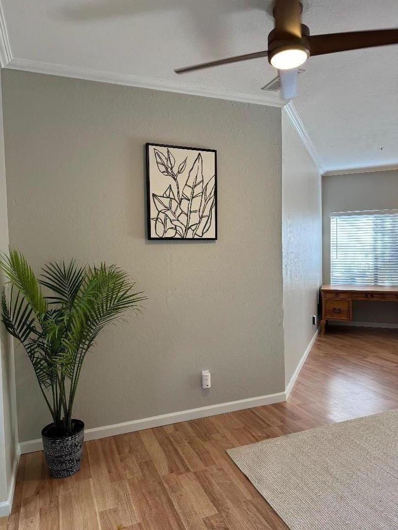 Detail Gallery Image 13 of 15 For 2601 Willowbrook Ln #15,  Aptos,  CA 95003 - 1 Beds | 1 Baths