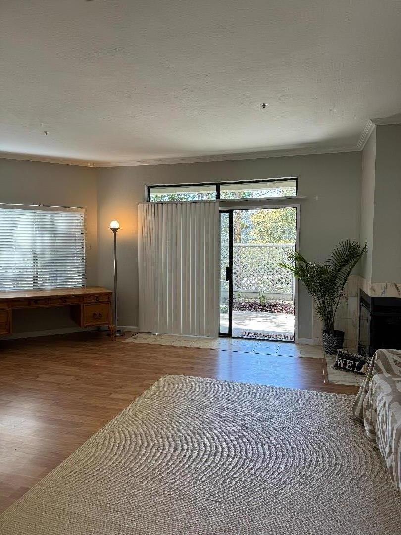 Detail Gallery Image 14 of 15 For 2601 Willowbrook Ln #15,  Aptos,  CA 95003 - 1 Beds | 1 Baths
