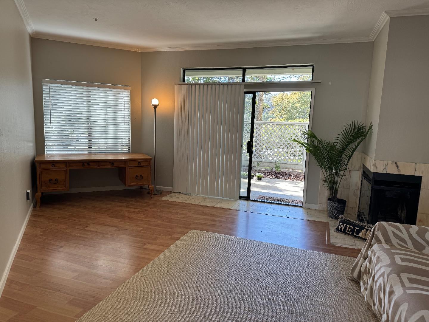 Detail Gallery Image 5 of 15 For 2601 Willowbrook Ln #15,  Aptos,  CA 95003 - 1 Beds | 1 Baths