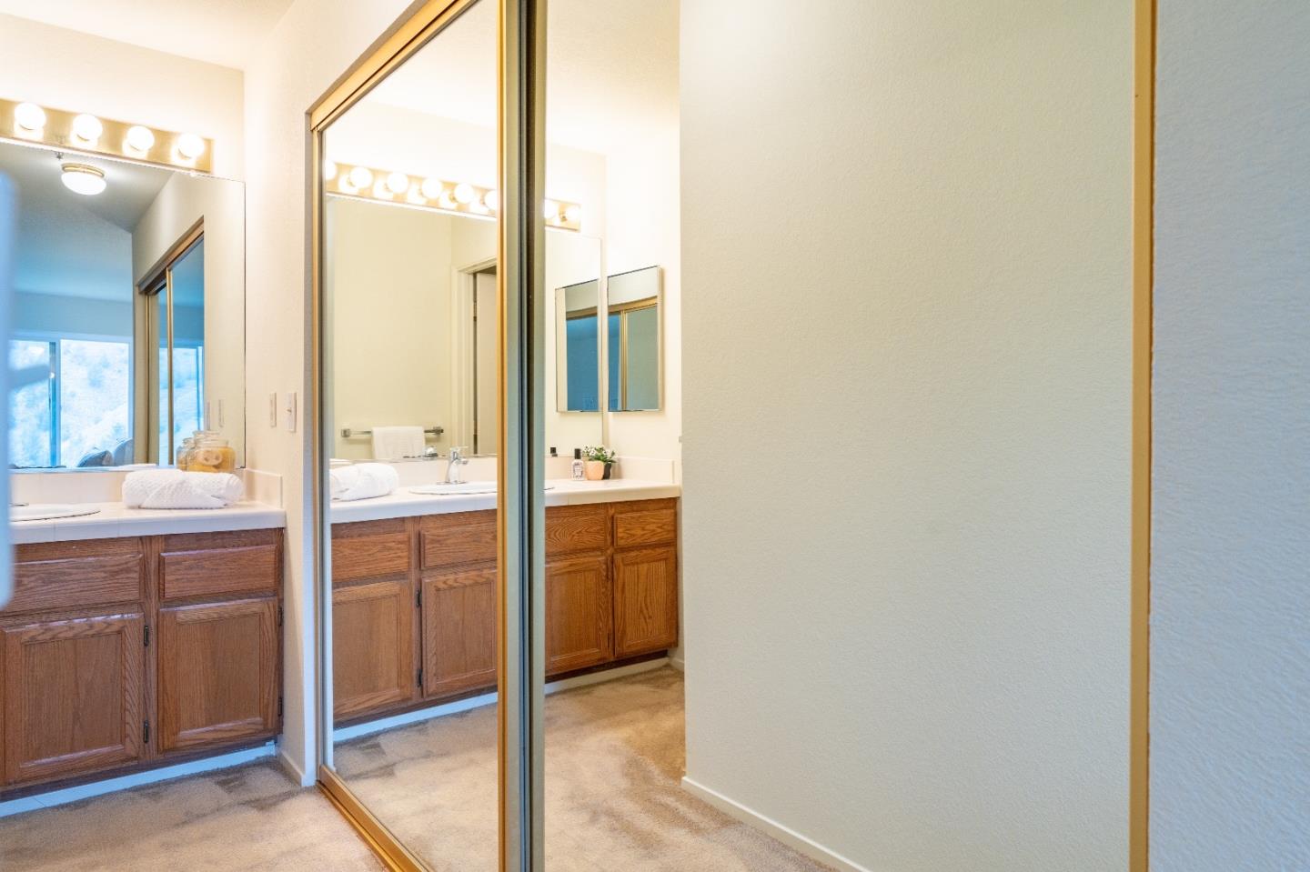 Detail Gallery Image 22 of 36 For 943 Fassler Ave, Pacifica,  CA 94044 - 2 Beds | 2/1 Baths